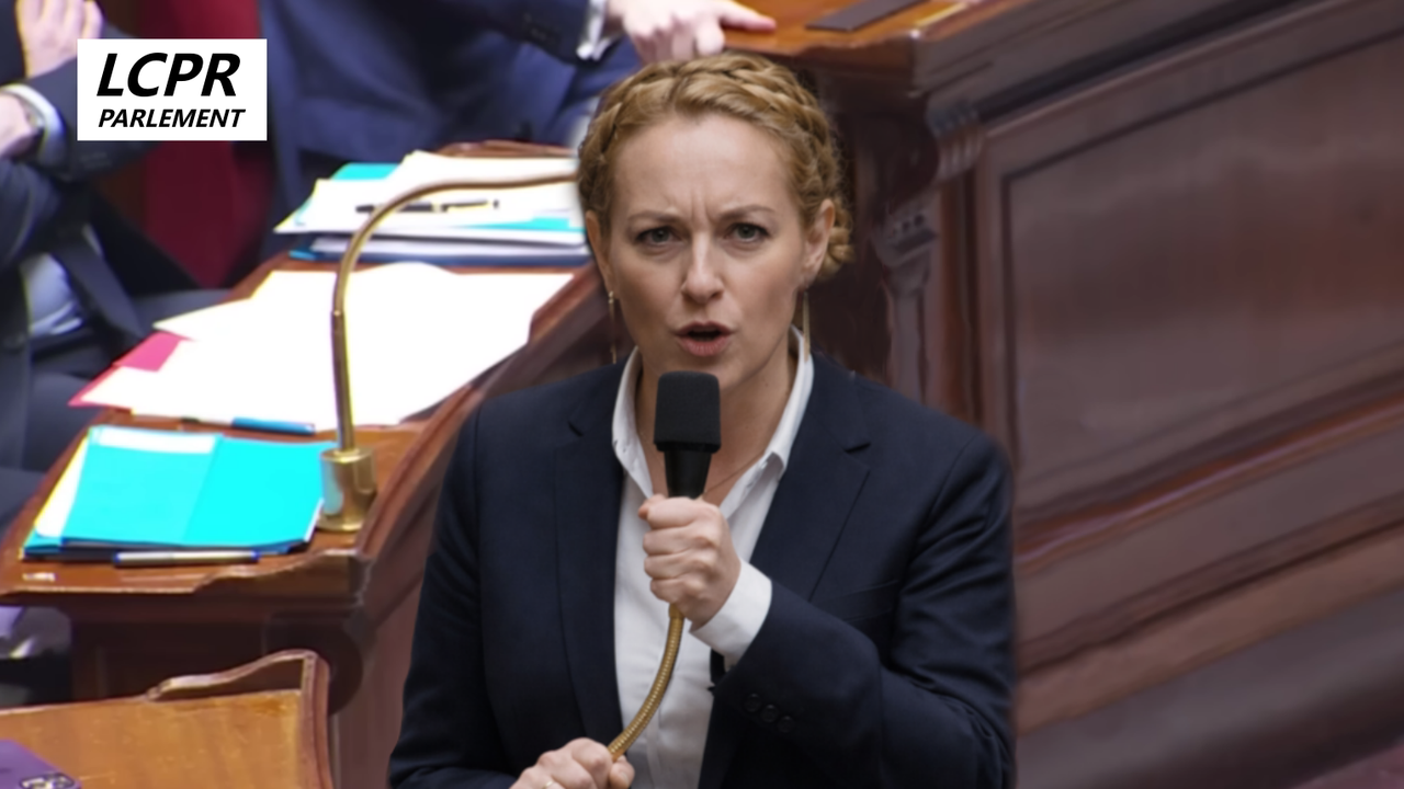 discours de la Premiere Ministre