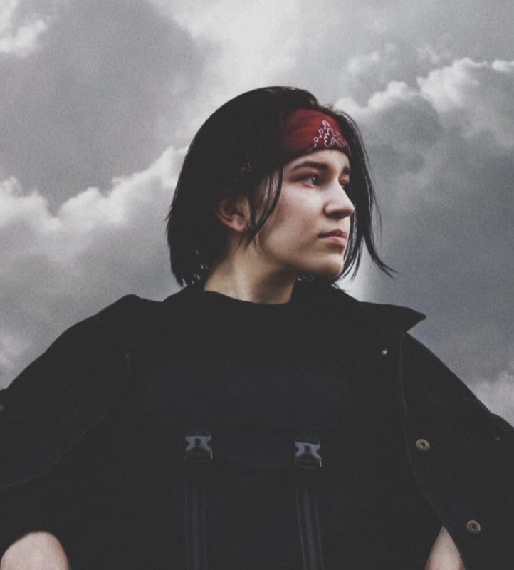 41BD203C-4231-4DEA-AC42-2D4B338931AB