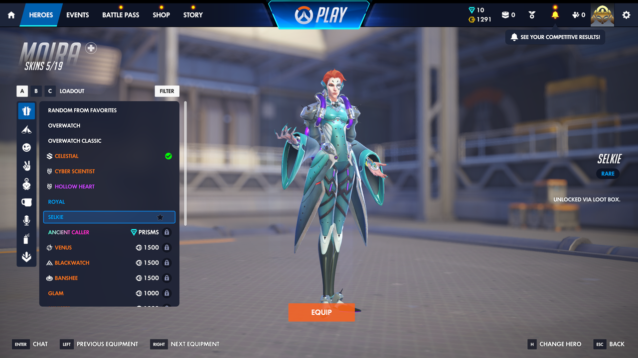 Overwatch 2 Screenshot 2026 09 30 04 24 54 32