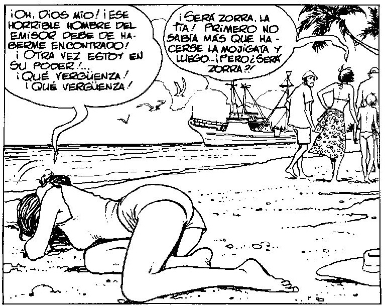http://es.zizki.com/comics/10564-1/es002799.jpg
