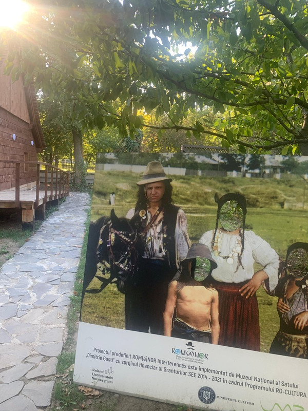 WhatsApp Image 2024-11-16 at 16.16.42 (1)