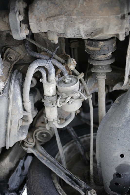 Диагностика