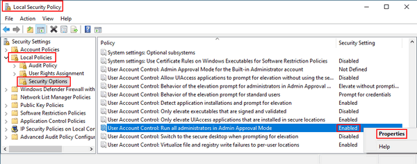 WinCC Runtime Advanced system time of the PC settings WinCC Runtime Advanced system time of the PC settings
