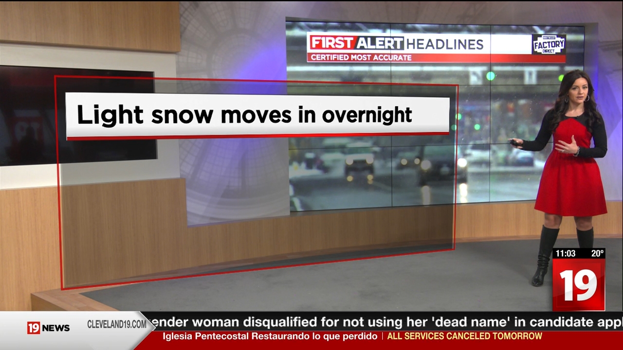 19 News at 11PM_20240118_04000435.ts_snapshot_04.57.803