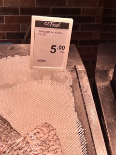 F89816CB-EDBE-42D1-85F1-0F757B2287DC