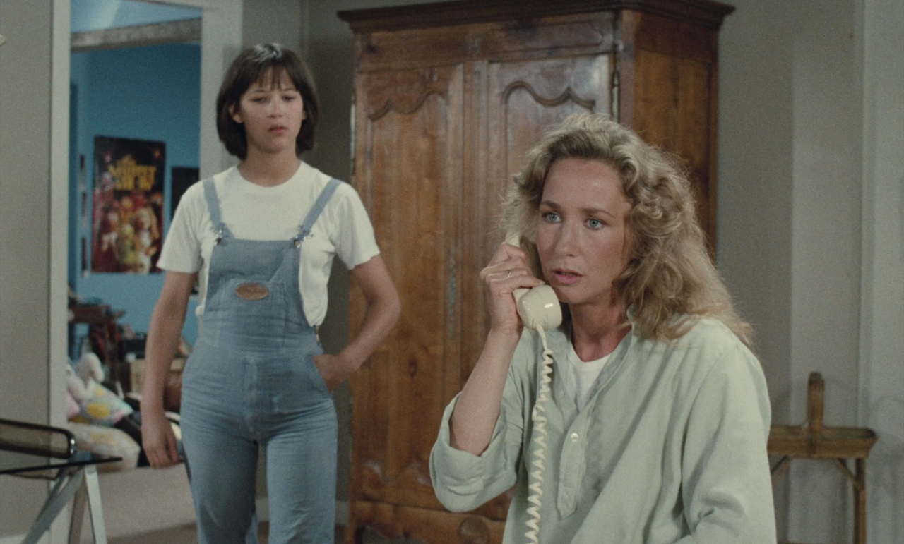 4ncJF3VZndnB0AVhBRhSD0bx6u4