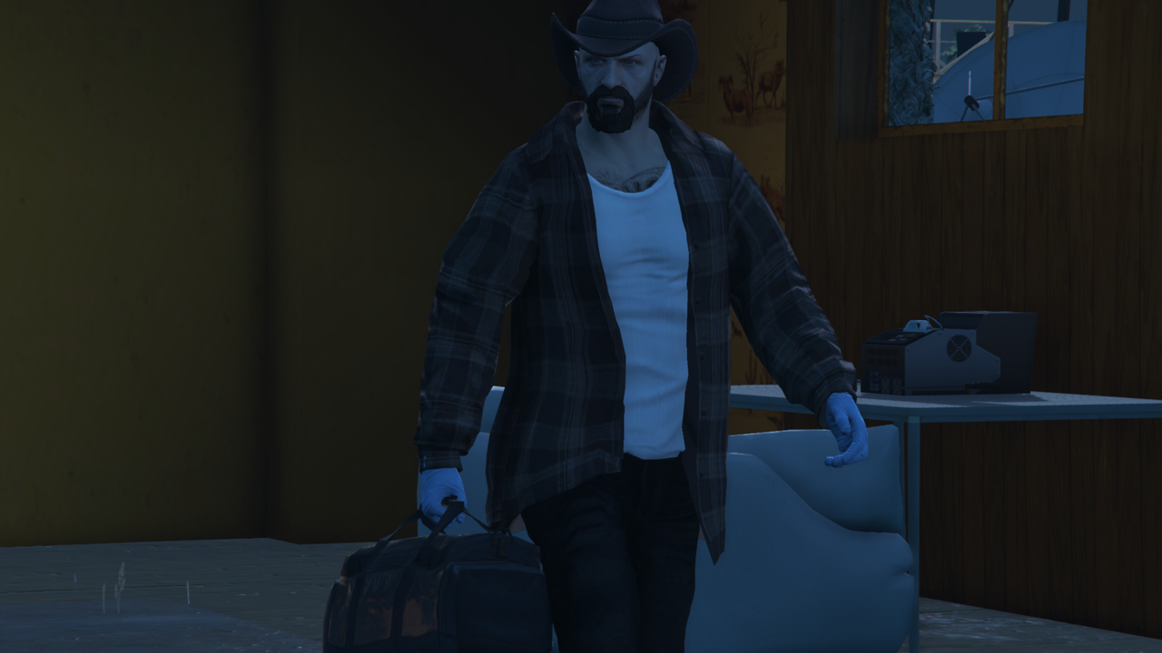 Screenshot-56.png