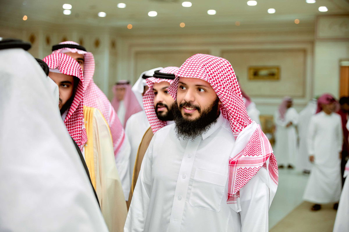 freelancers C76A8488