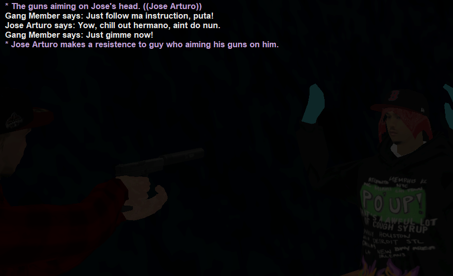 spacer.png