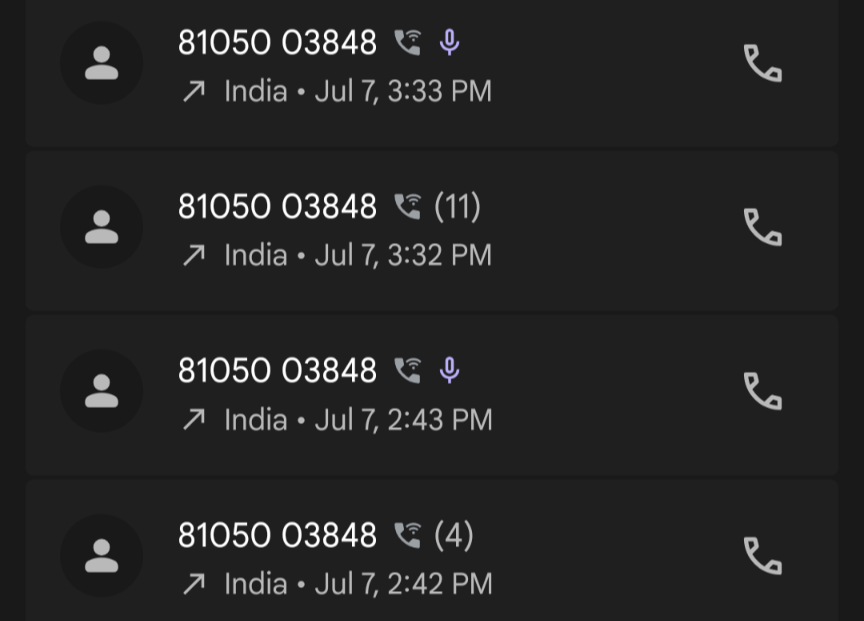 Screenshot 20260720 185754