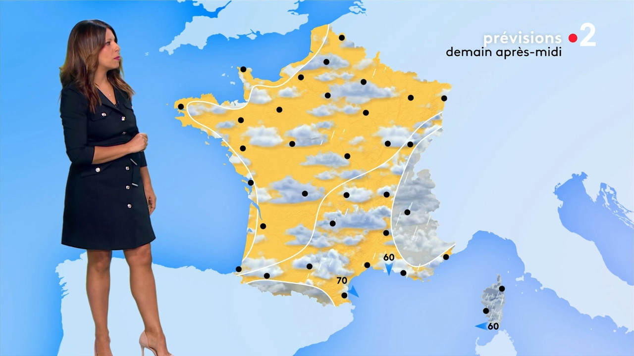 2022-05-04_12_50_Fr2_Meteo.mp4_snapshot_11.28.769