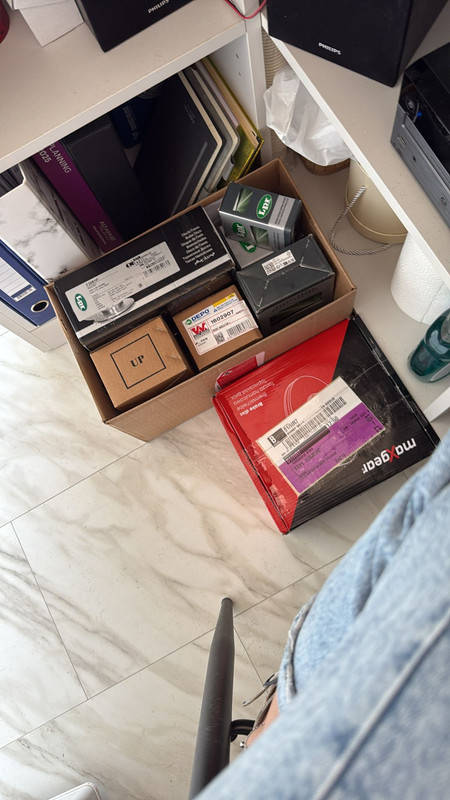 PHOTO 2025 07 02 16 34 34