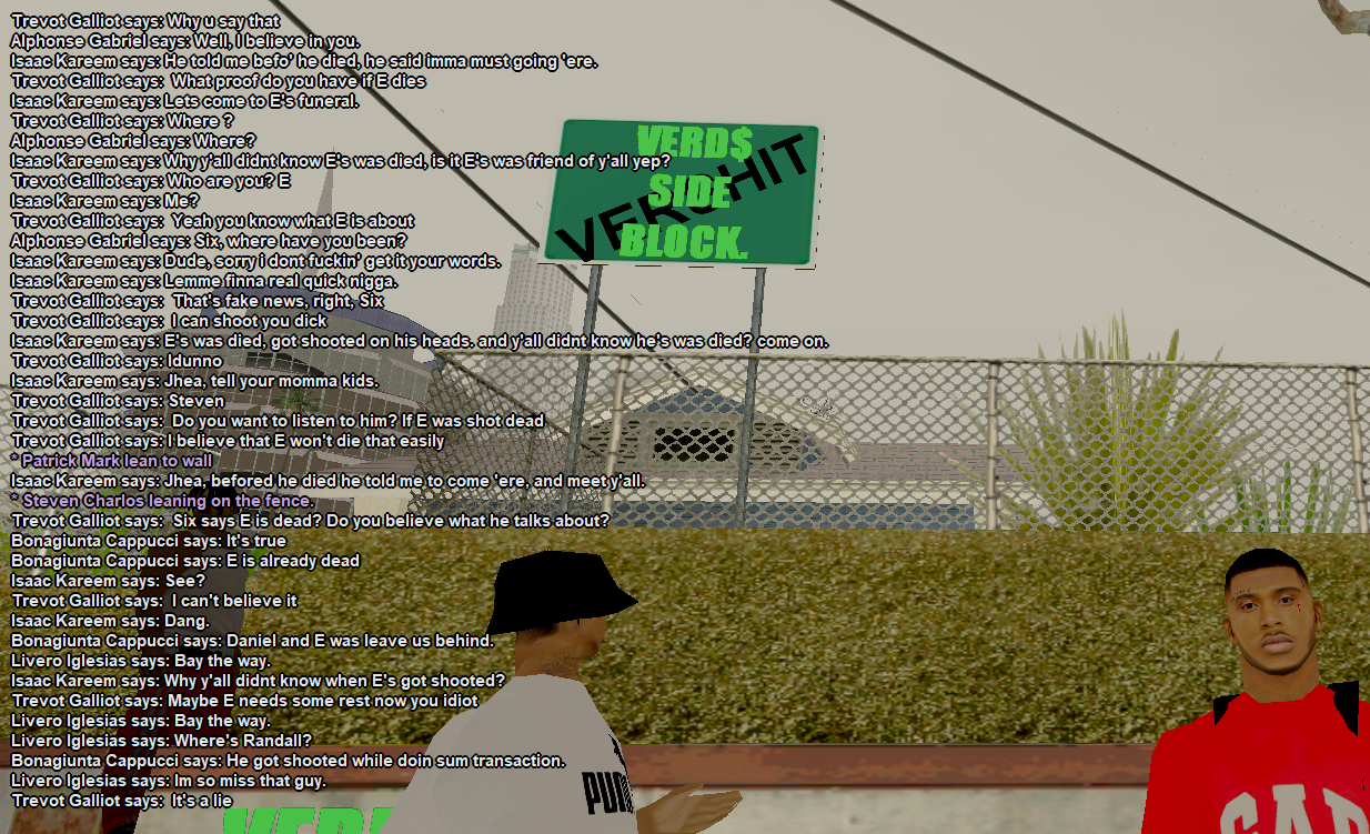 116.png