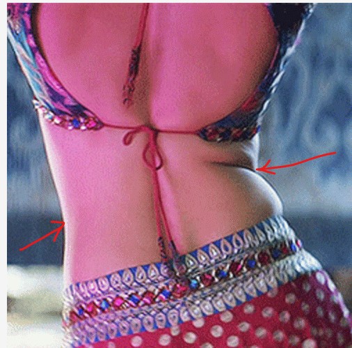 [Image: Screenshot-2023-04-07-023907.jpg]