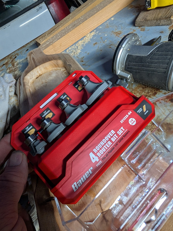 PXL_20250908_010703974