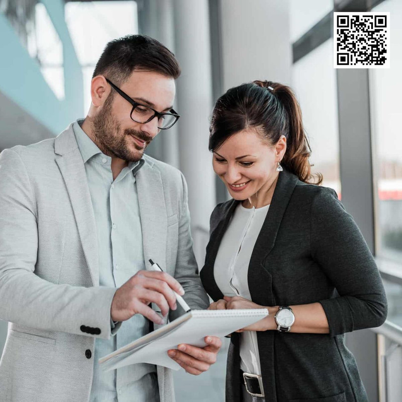 How To Vet The Best Investment Management Firms?