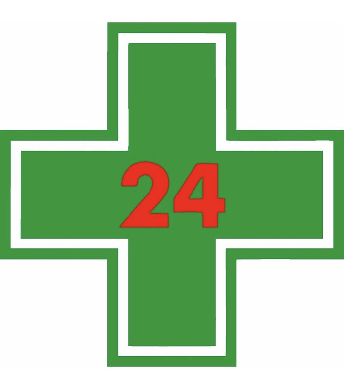 D5AB9163-86B0-49B2-836E-465B43D10736