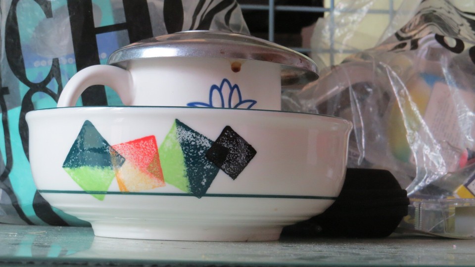 IMG-3081.jpg