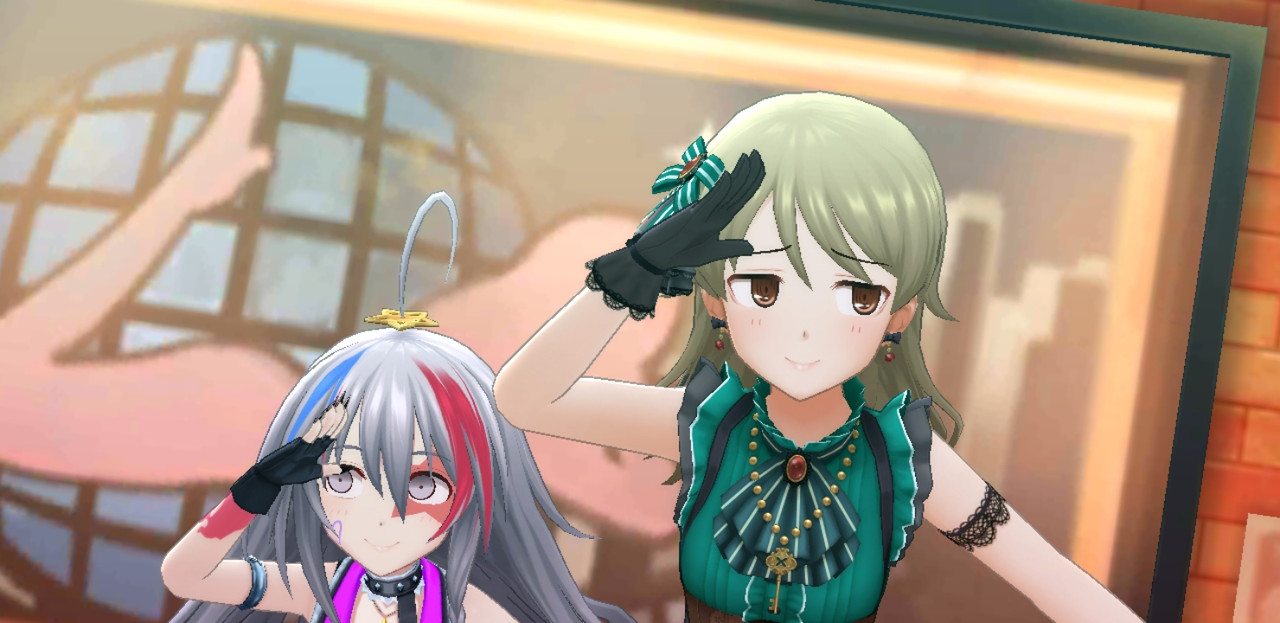 デレステ_2019-01-22-13-47-21