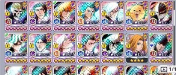 10684458 9527bed4c231c1d519e33ca