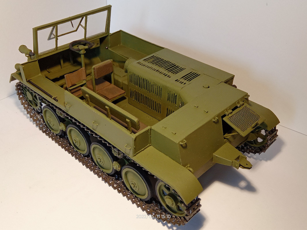 PZInż 152 (25)