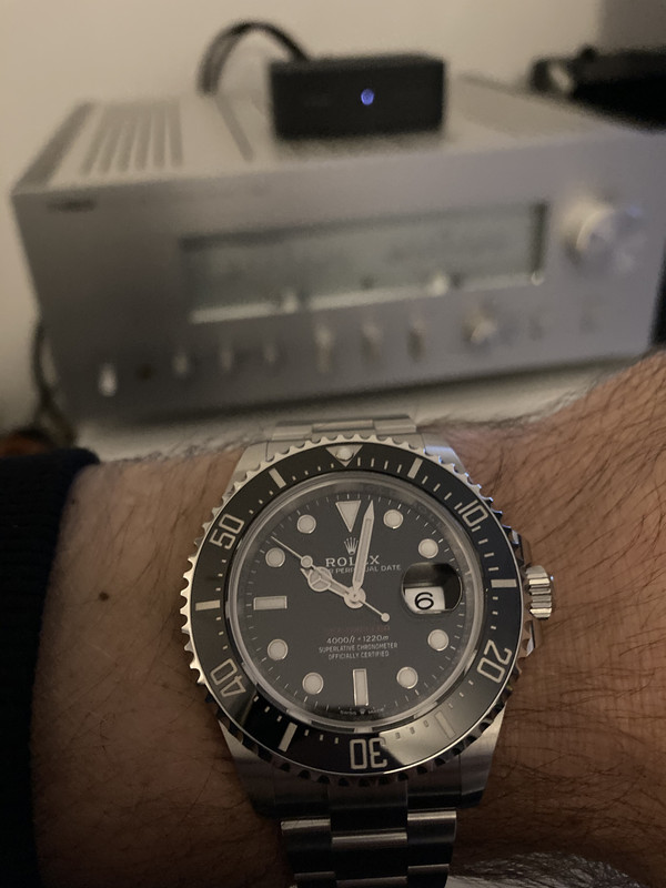 4487C2CB-420F-40C4-A54C-1BABBF6D25F0