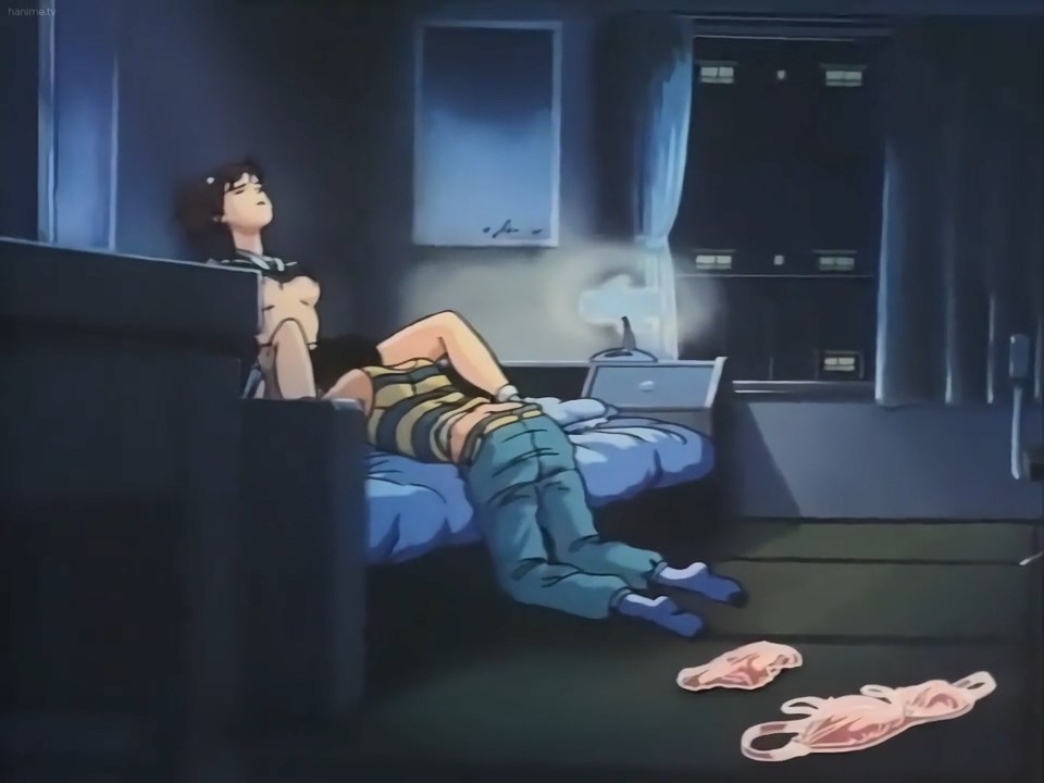 choujin densetsu urotsukidouji 2 720p v1x mp4 snapshot 30 47 220