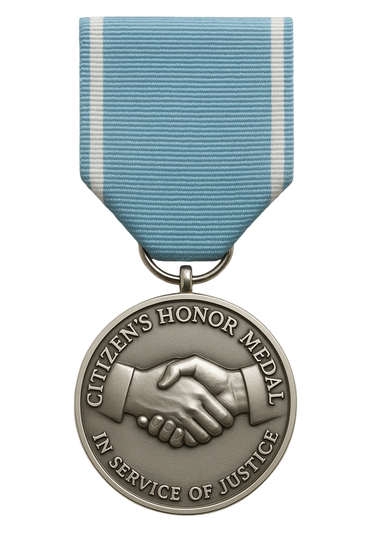 serviço civil png