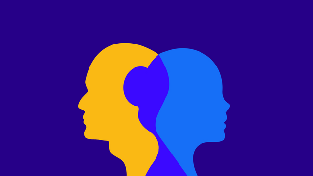 [Image: Microsoft-Teams-image-243.png]