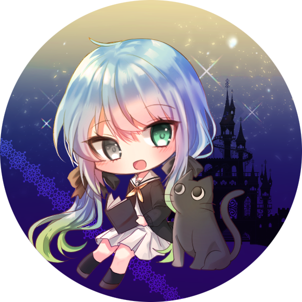 original-drawn-by-723-nanahumi-8713665d0fb204a7e745a44069f6bb