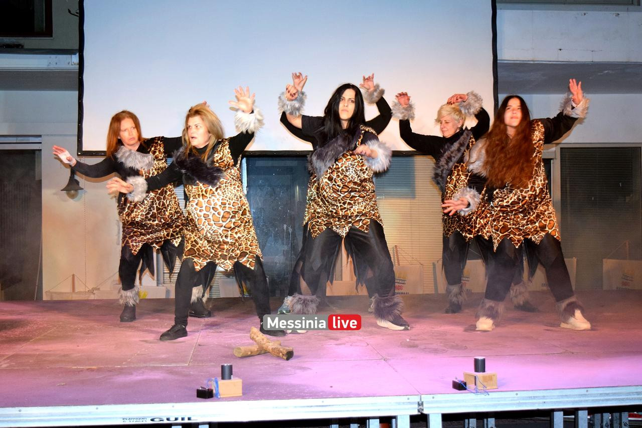 KARNABALI-MESSHNHS-DSC-0526