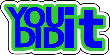 You_did_it