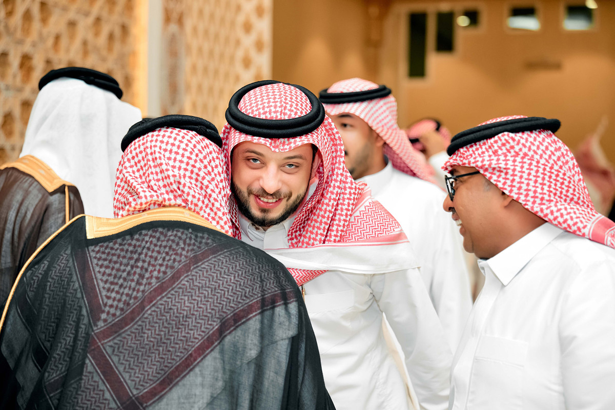 Freelancers J68A3017