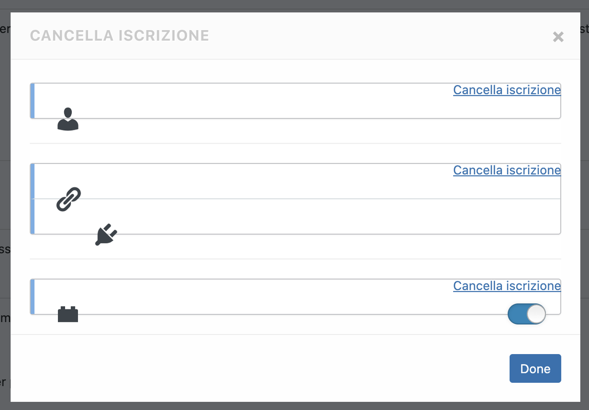 Schermata 2023-05-08 alle 13.43.54