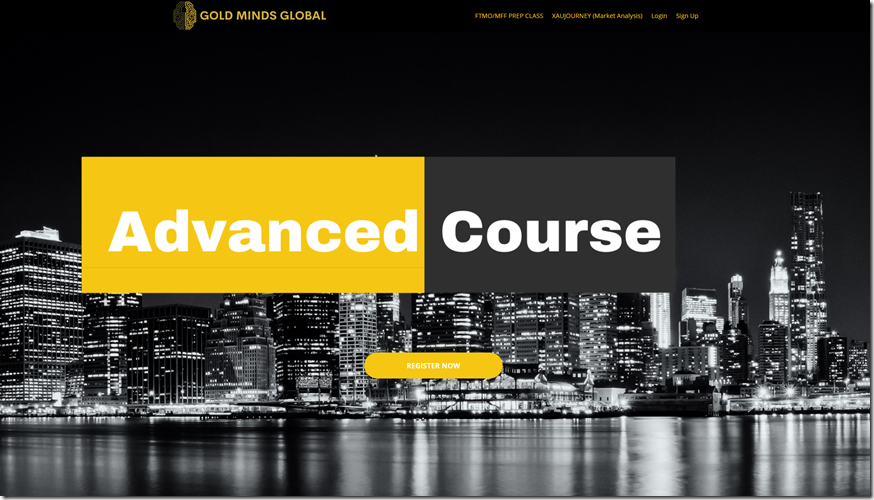 [Image: Gold-Minds-Global-Advanced-Course-thumb.png]