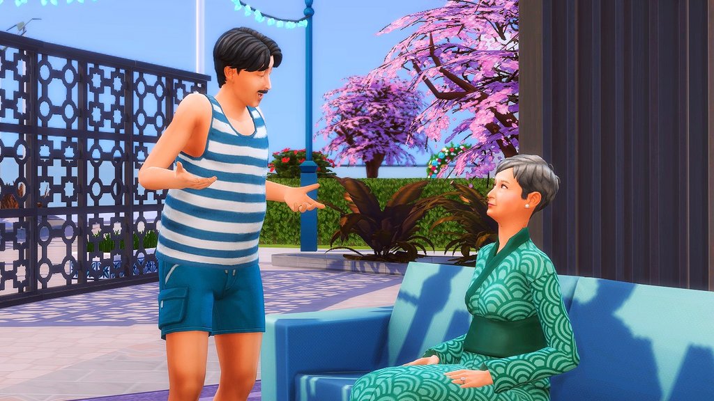 TS4_x64_2022-04-28_05-58-09-84.jpg