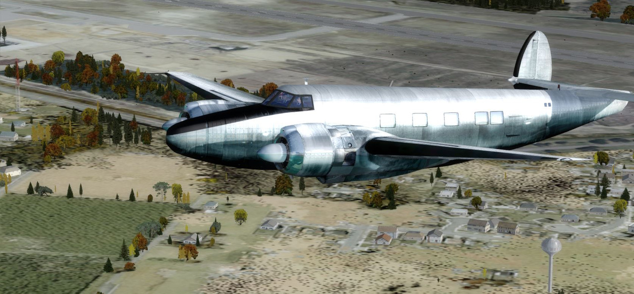 p3d.jpg