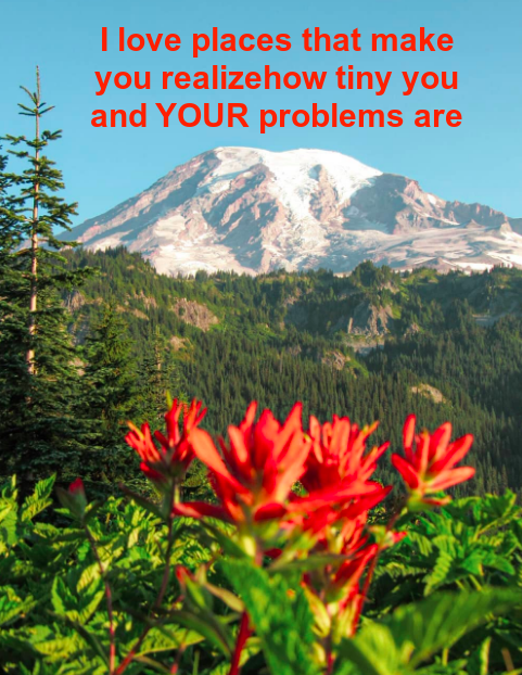Problems