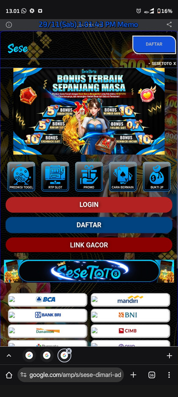 Screenshot 2025 11 29 130144