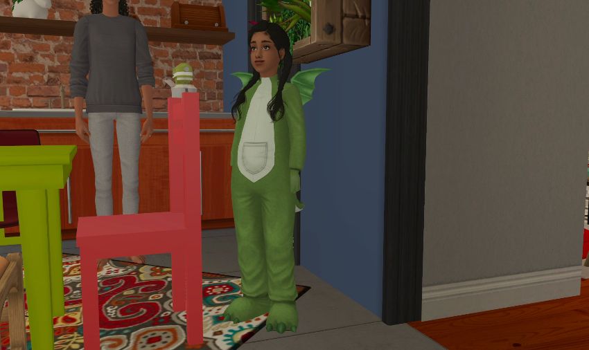 Sims2-EP9-2021-02-21-11-26-04-67