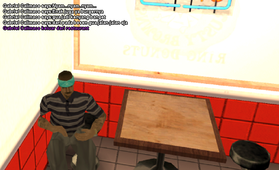 SSRP-4.png