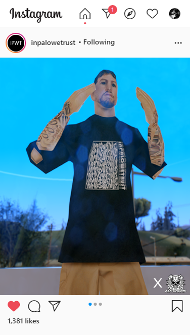 12.png