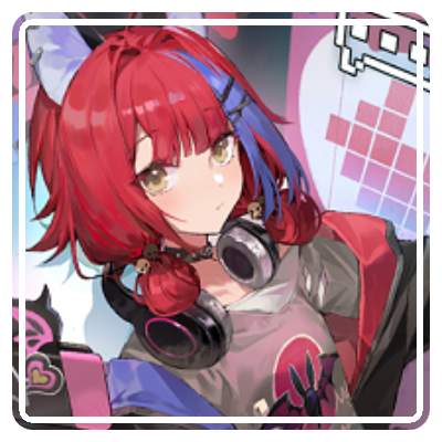 Batia | Alchemy Stars