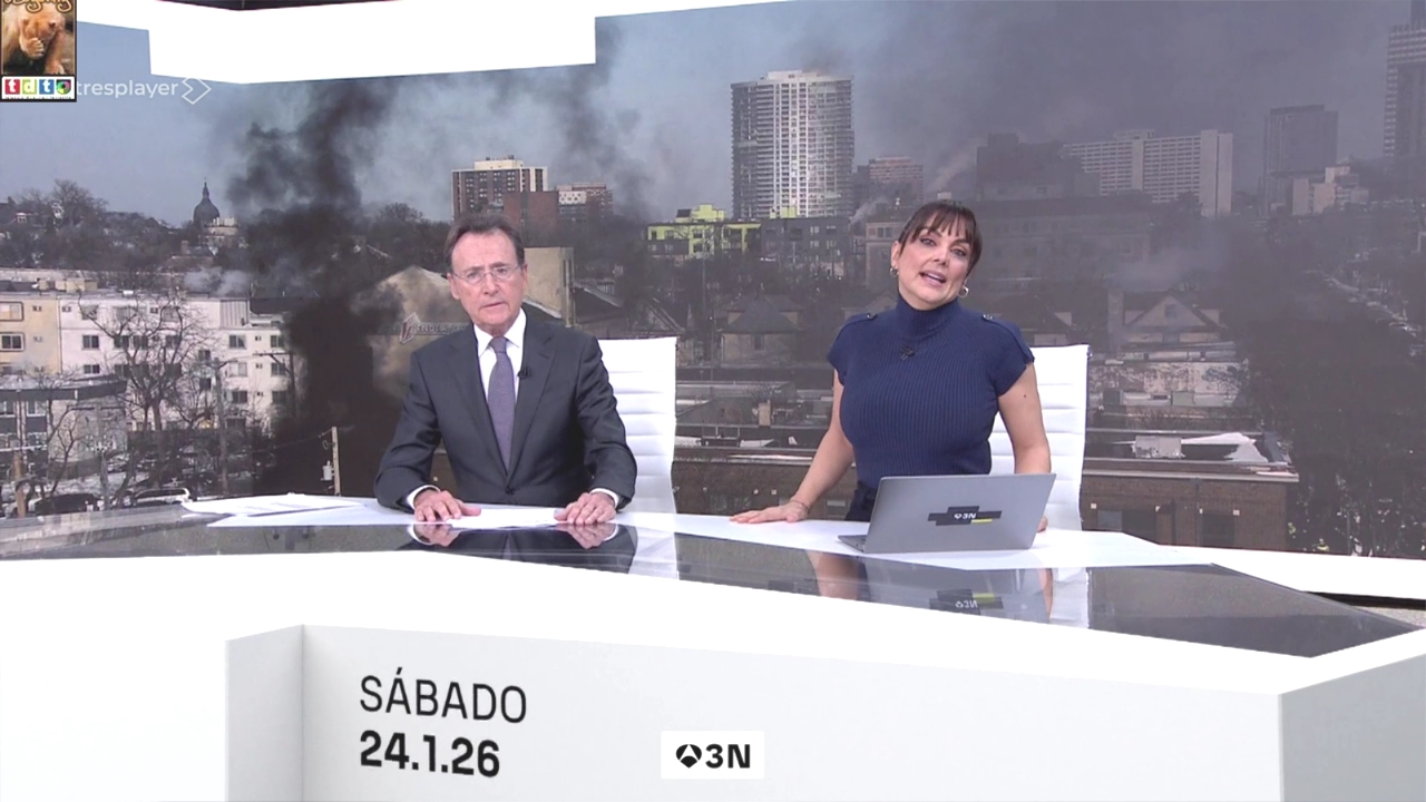 carrillomelonesazul oso5 (5)