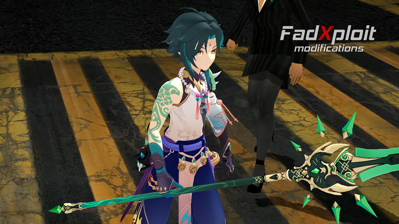 Screenshot.jpg