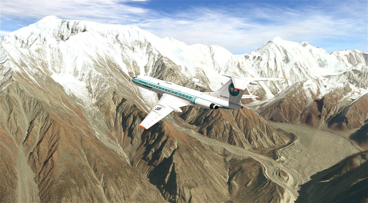 Tu-134-16.jpg