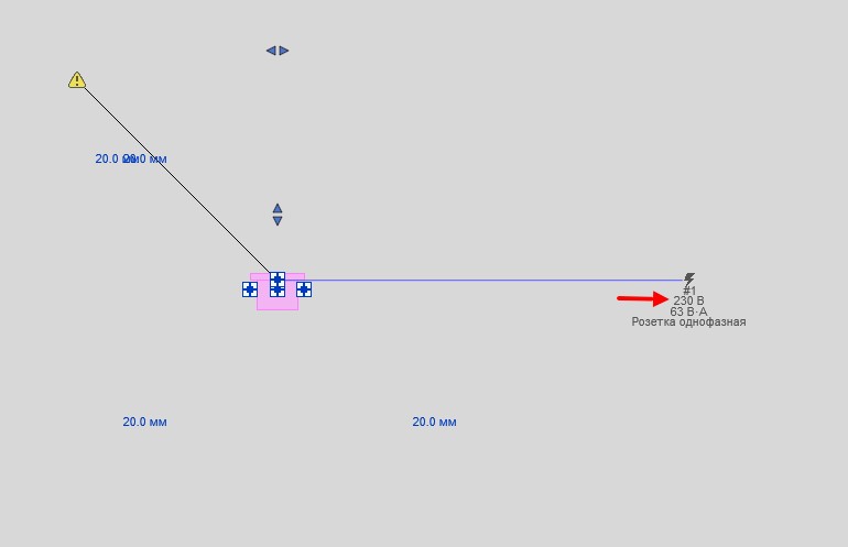 Скриншот 24-08-2020 145401