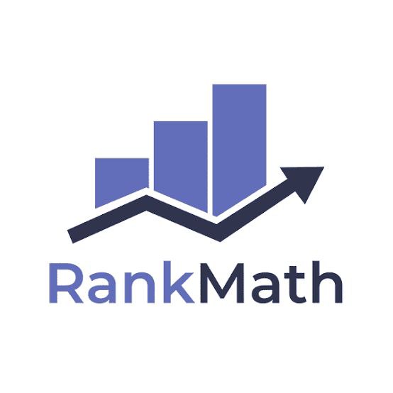 Premium Website Themes Rank Math Pro Plugin