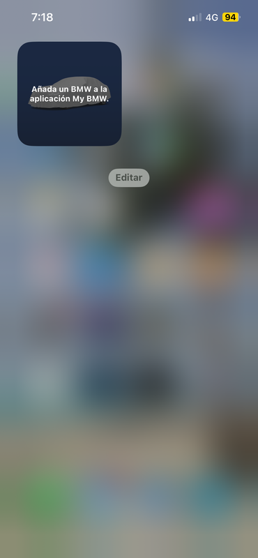 IMG-3736.png