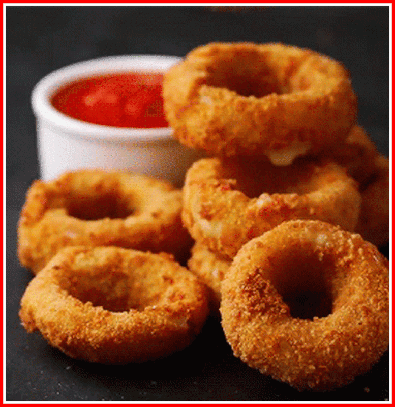 6046FC93-4E1A-4F9C-9840-0616696F6386